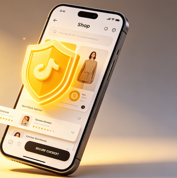 Is TikTok Shop Safe? What to Know Before You Buy