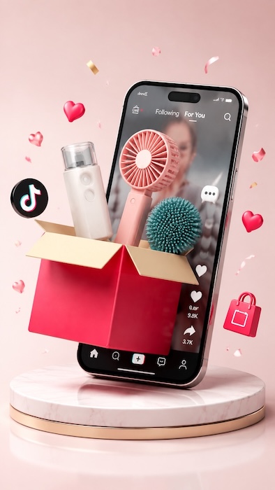 Featured products