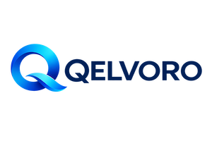 Qelvoro
