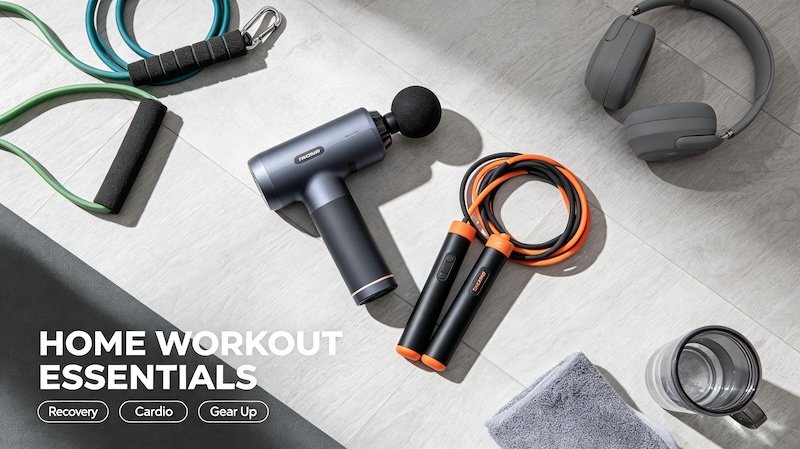 This month's trending TikTok fitness gadget