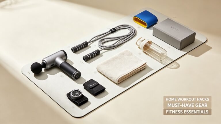 How to Tell If a Viral Fitness Gadget Is Worth the Hype