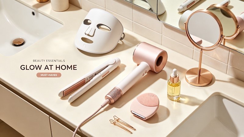 This month's trending TikTok beauty tool