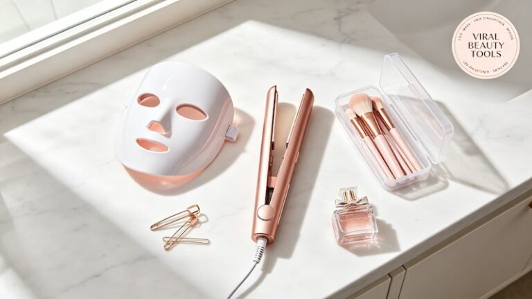 TikTok Made Me Buy This: Beauty Edition