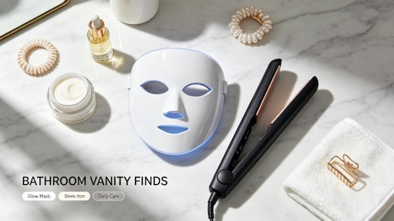 The Most Re-Bought Beauty Tool on TikTok Shop This Year