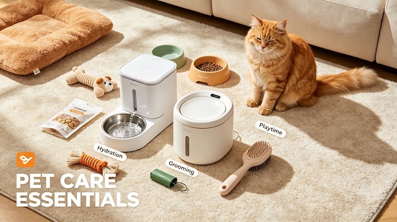 How to tell if a viral pet product is worth the hype