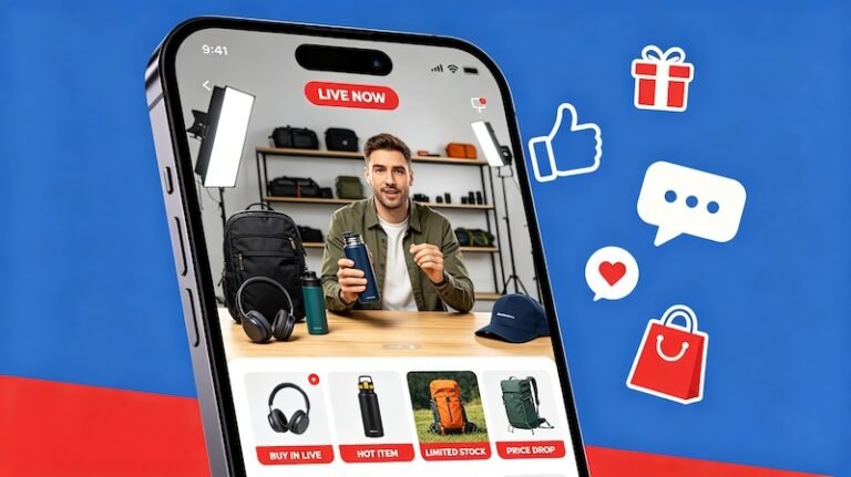 Are TikTok LIVE Prices Actually Cheaper?