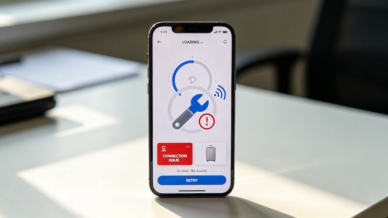 TikTok Shop customer service, how to reach a human