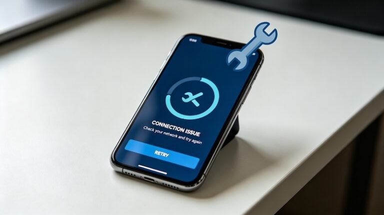 TikTok Shop Payment Failed? Here's Why