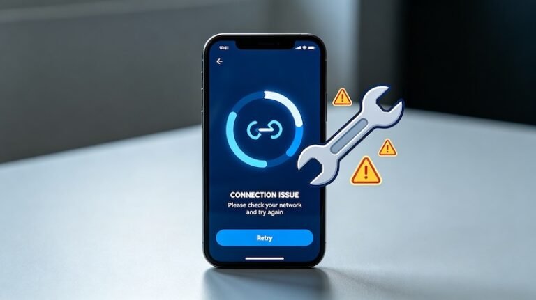 TikTok Shop Customer Service: How to Actually Reach a Human