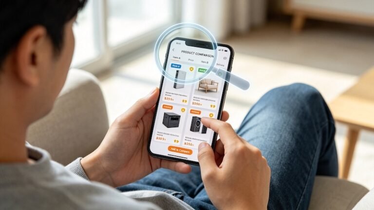 How to Find TikTok Shop Products Featured in Viral Videos
