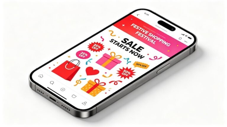 TikTok Shop 11.11 Sale: What to Expect and How to Prep