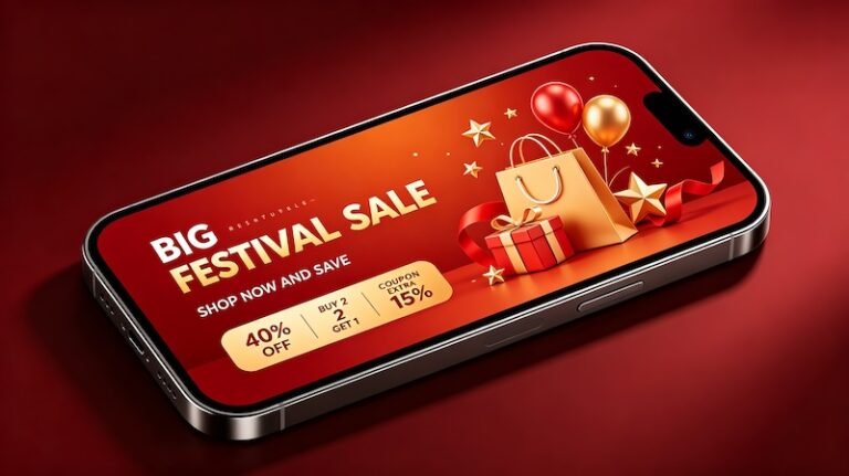 TikTok Shop Flash Sales: How They Work and How to Catch Them