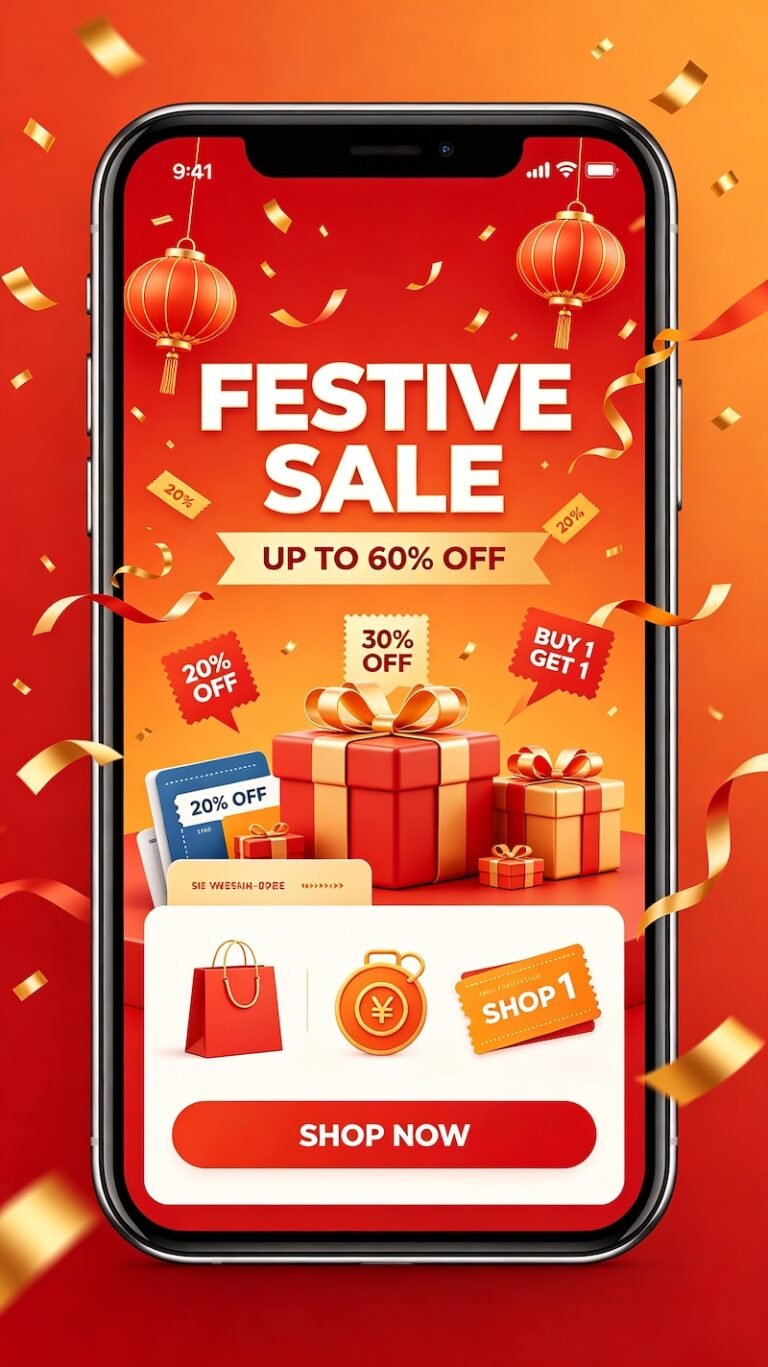 How to Set a Budget Before a TikTok Shop Sale Event