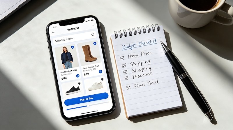 TikTok Shop vs TikTok Ads: how to tell the difference