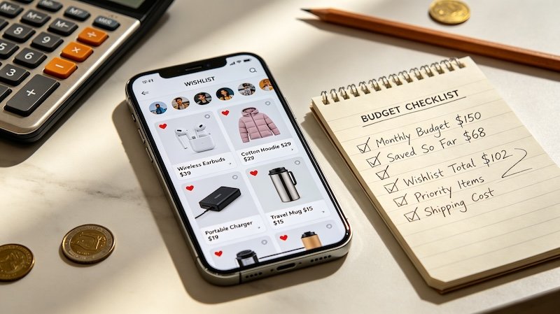 Spotting the difference between TikTok Shop and TikTok Ads