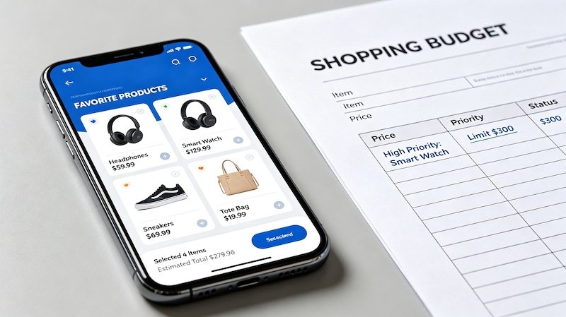 How to unfollow or mute TikTok sellers without losing deals