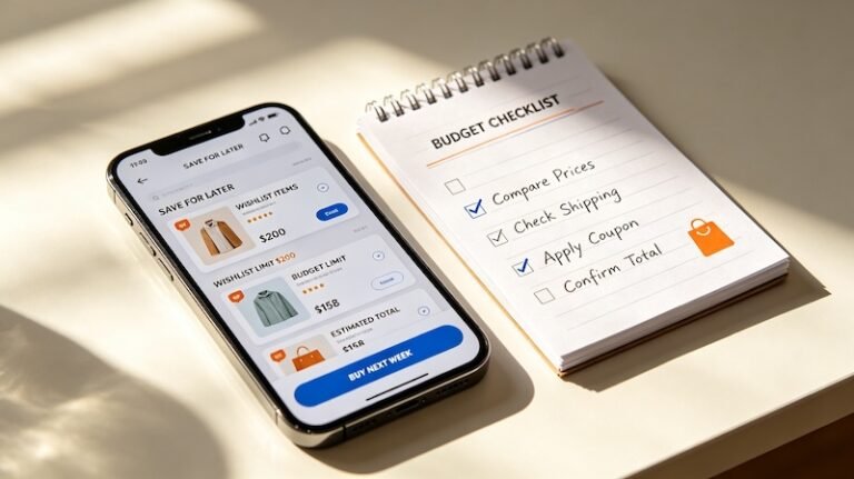 TikTok Shop vs TikTok Ads: How to Tell the Difference