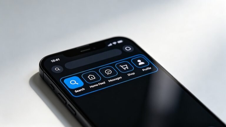 How to Manage Your TikTok Screen Time Settings