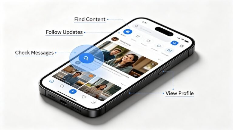 TikTok Comments: How to Find Real Product Feedback