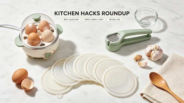 TikTok's Favorite Small Kitchen Appliances Right Now